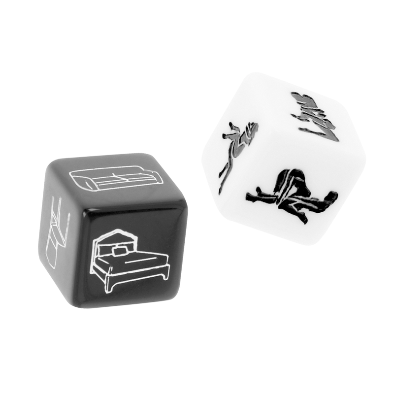 OHMAMA - SET COPPIE NUMERO 2 Ohmama Set