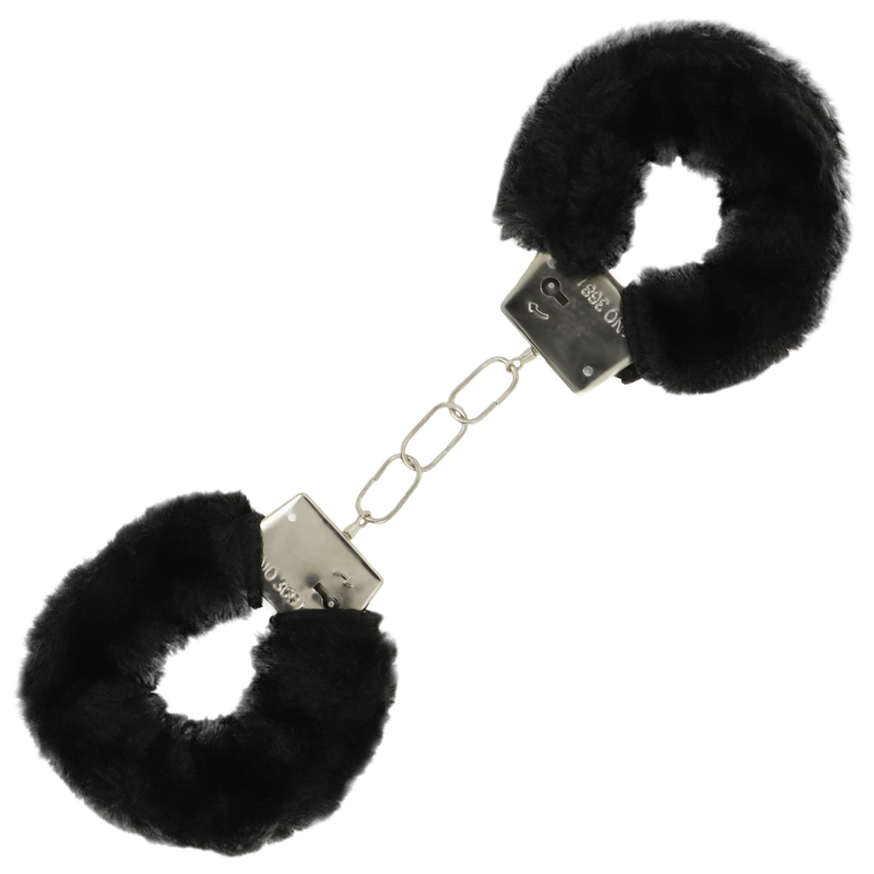 OHMAMA - SET COPPIE NUMERO 2 Ohmama Set