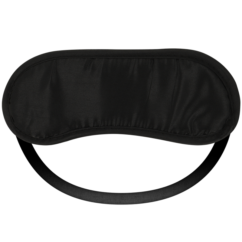 OHMAMA - SET COPPIE NUMERO 2 Ohmama Set