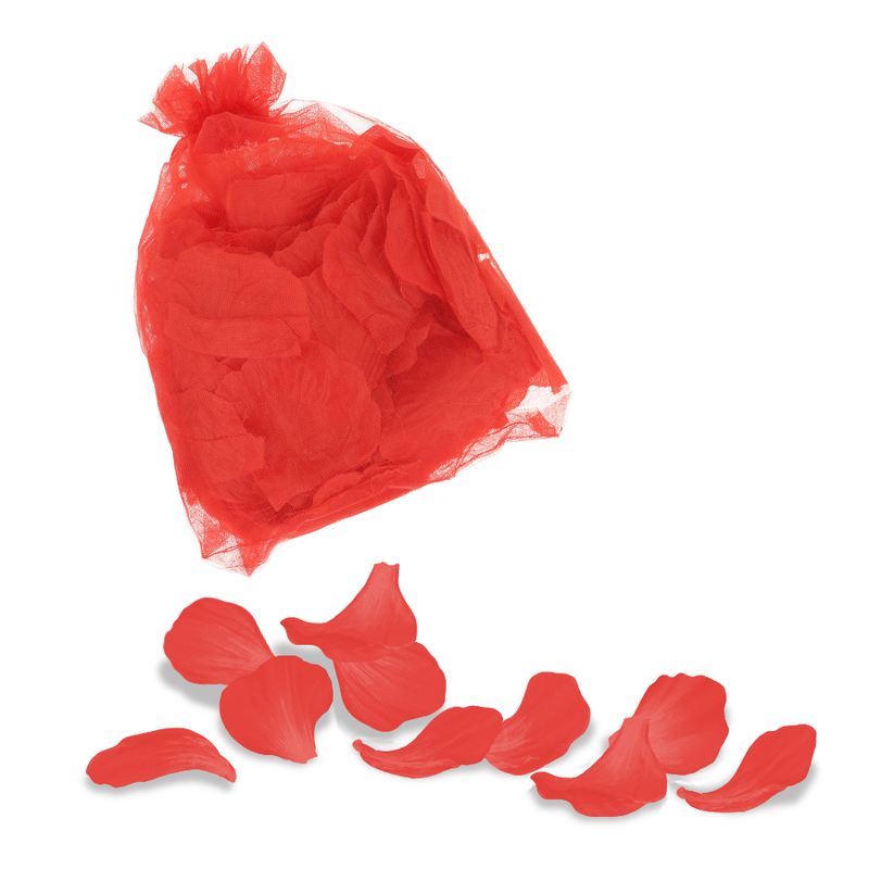 OHMAMA - SET COPPIE NUMERO 2 Ohmama Set