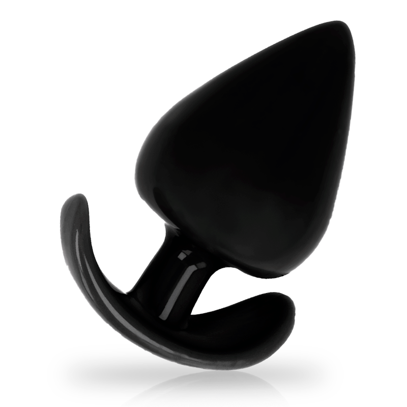 ADDICTED TOYS - SPINA ANALE 8.5 CM Addicted Toys
