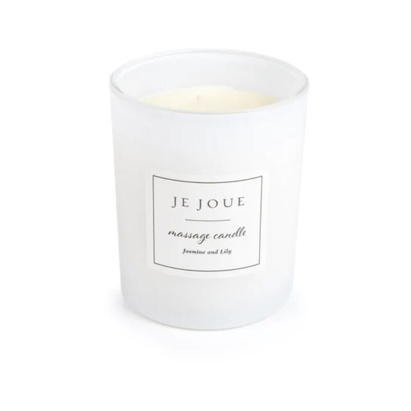 JE JOUE - IL SET REGALO BELLO E CATTIVO Je Joue