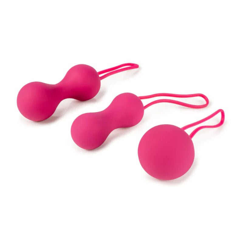 JE JOUE - IL SET REGALO BELLO E CATTIVO Je Joue