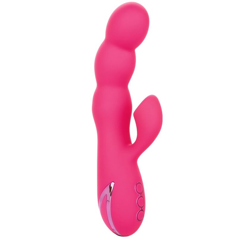 CALEXOTICS -ORGASMO SULLOCEANSIDE Calexotics