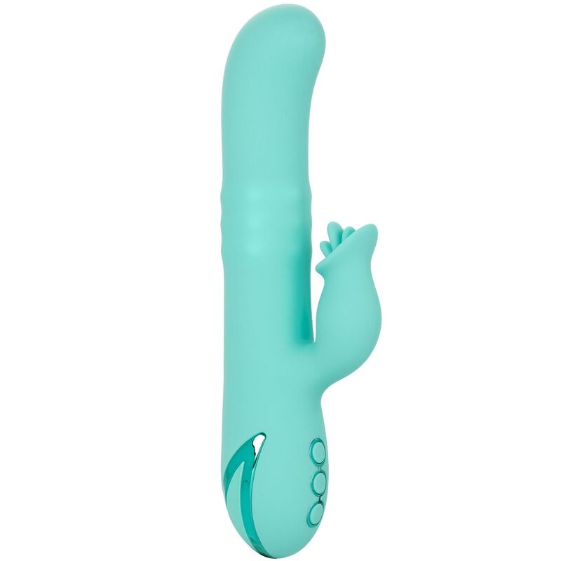 CALEXOTICS - BEL AIR BOMBSHELL VERDE CHIARO Calexotics