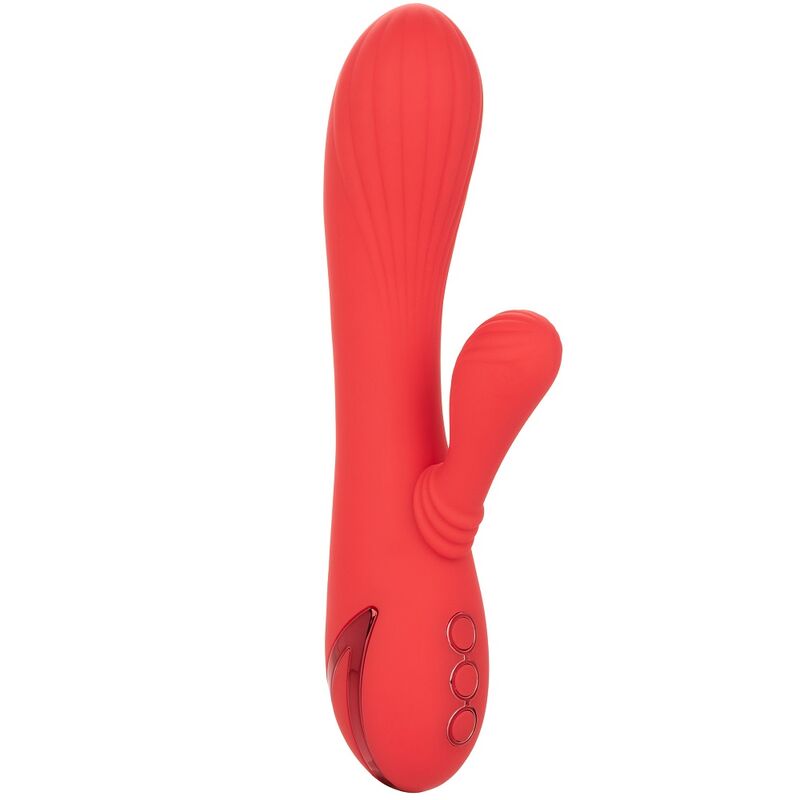 CALEXOTICS - PALISADES ROSSO PASSIONE Calexotics
