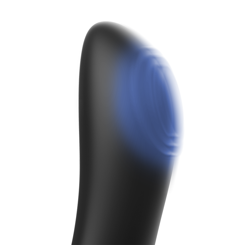 ANBIGUO - STIMOLATORE GHIANDOLA E PERINEO ARKADIO COMPATIBILE CON TECNOLOGIA WIRELESS WATCHME Anbiguo
