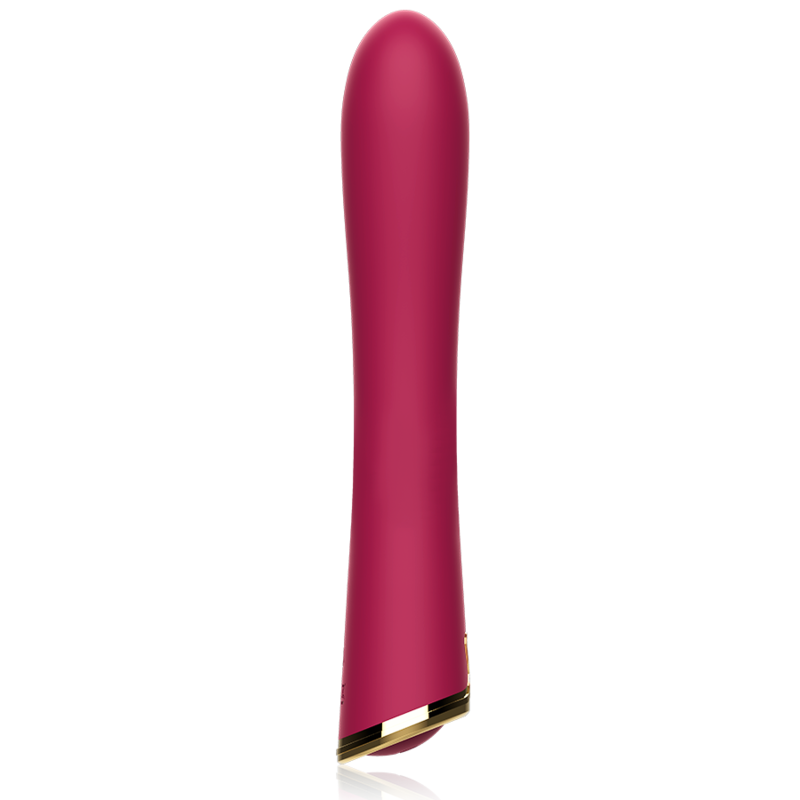 CICI BEAUTY - PREMIUM SILICONE PUSH BULLET Cici Beauty