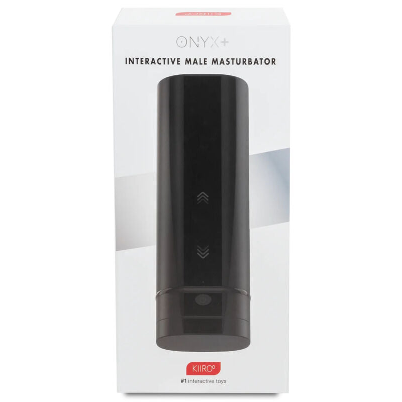 KIIROO - SET COPPIE ONYX+ E PERLA 2+ TURCHESE Kiiroo