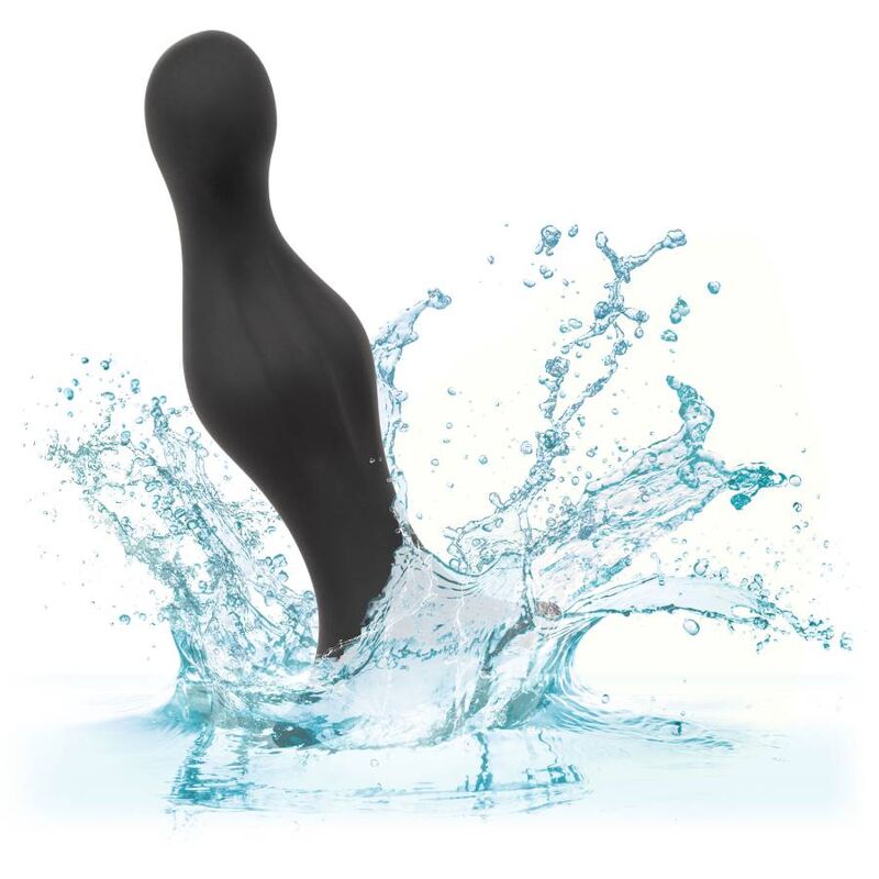 CALEXOTICS - KIT ONDULAZIONE ANALE Calexotics