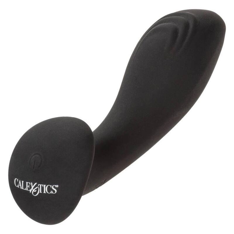 CALEXOTICS - SONDA FLESSIBILE IN SILICONE LIQUIDO Calexotics