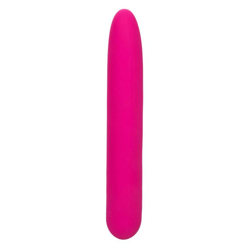CALEXOTICS - BLISS VIBE ROSA Calexotics