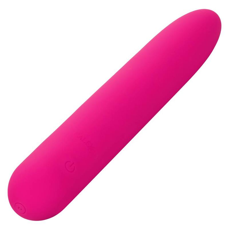 CALEXOTICS - BLISS VIBE ROSA Calexotics