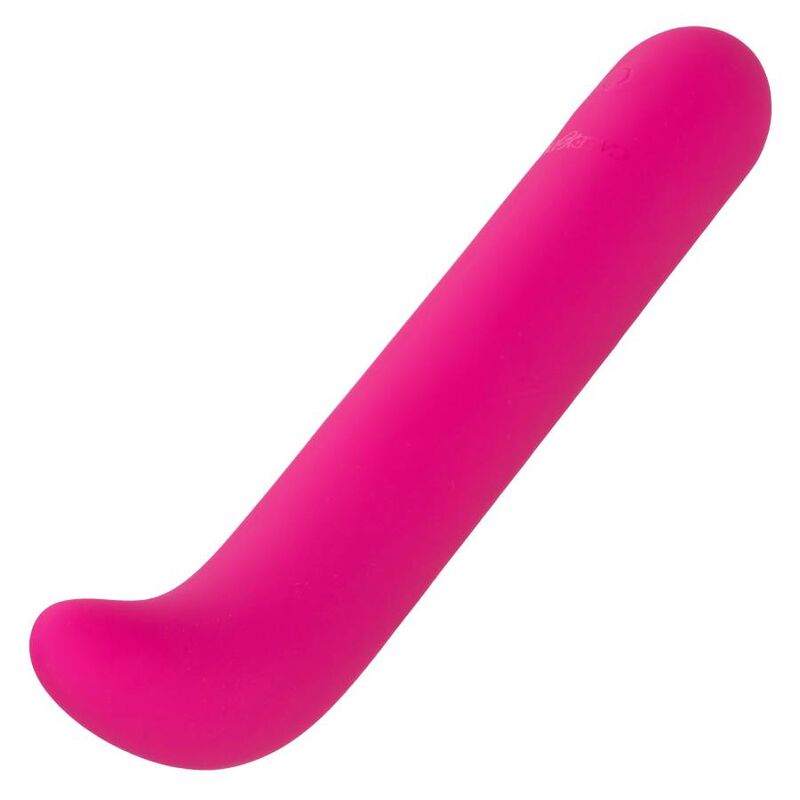 CALEXOTICS - BLISS G VIBE ROSA Calexotics