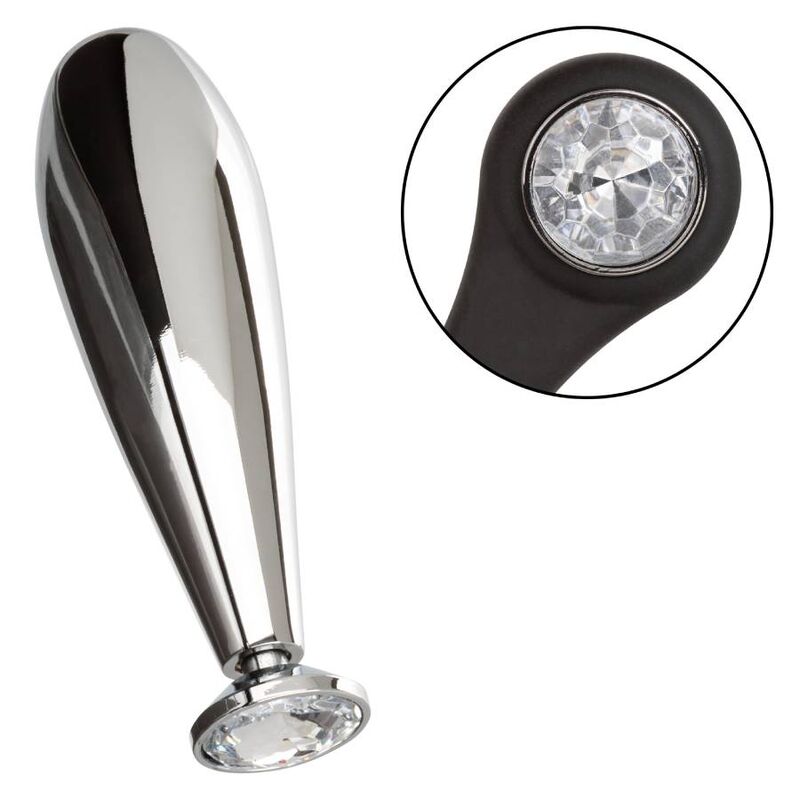 CALEXOTICS - SPINA PER ALIANTE STAR FUCKER Calexotics