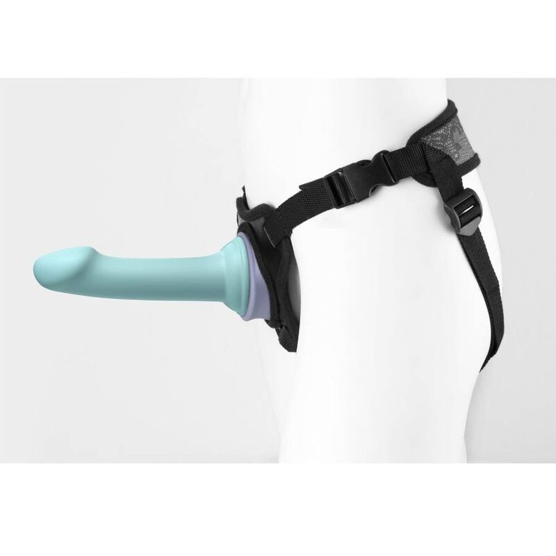 DILLIO - DOCK CORPO Dillio