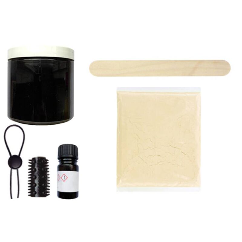 CLONEBOY - KIT PER CLONER DEL PENE Cloneboy