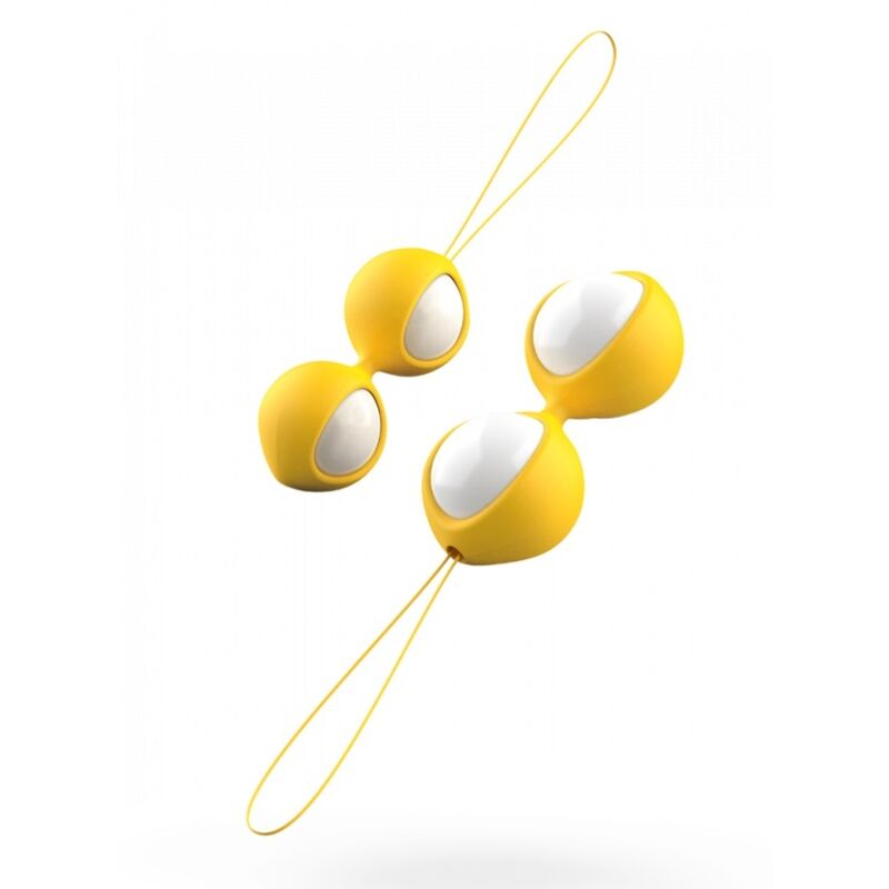 B SWISH - BFIT CLASSIC DORADO B Swish