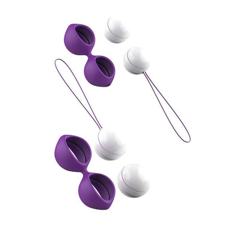 B SWISH - BFIT VIOLA CLASSICA B Swish
