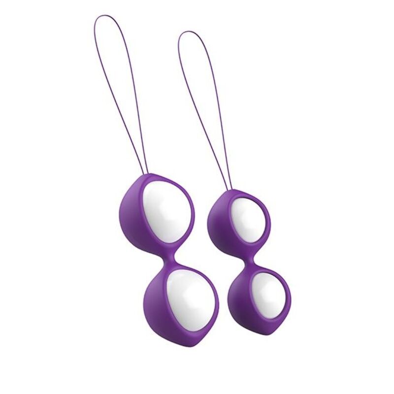 B SWISH - BFIT VIOLA CLASSICA B Swish