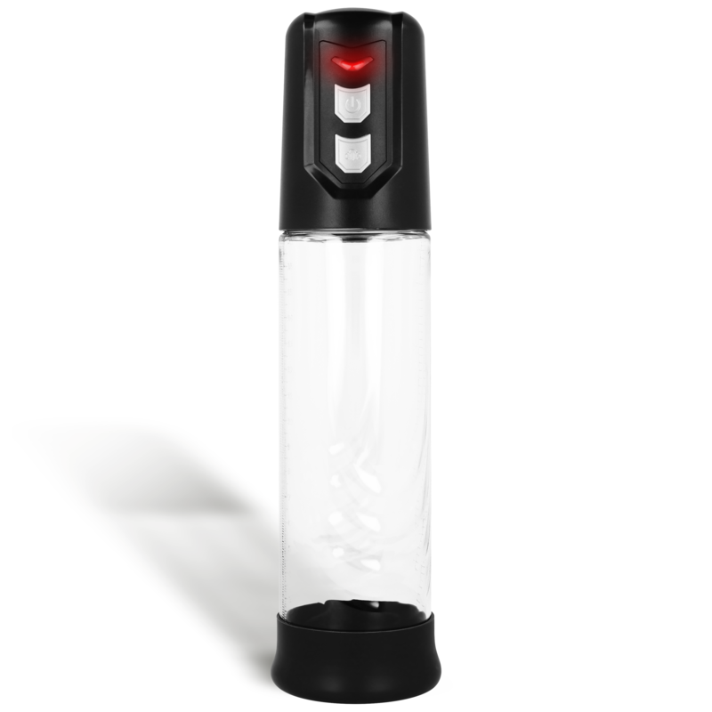 INTENSE - POMPA AUTOMATICA Intense Pump