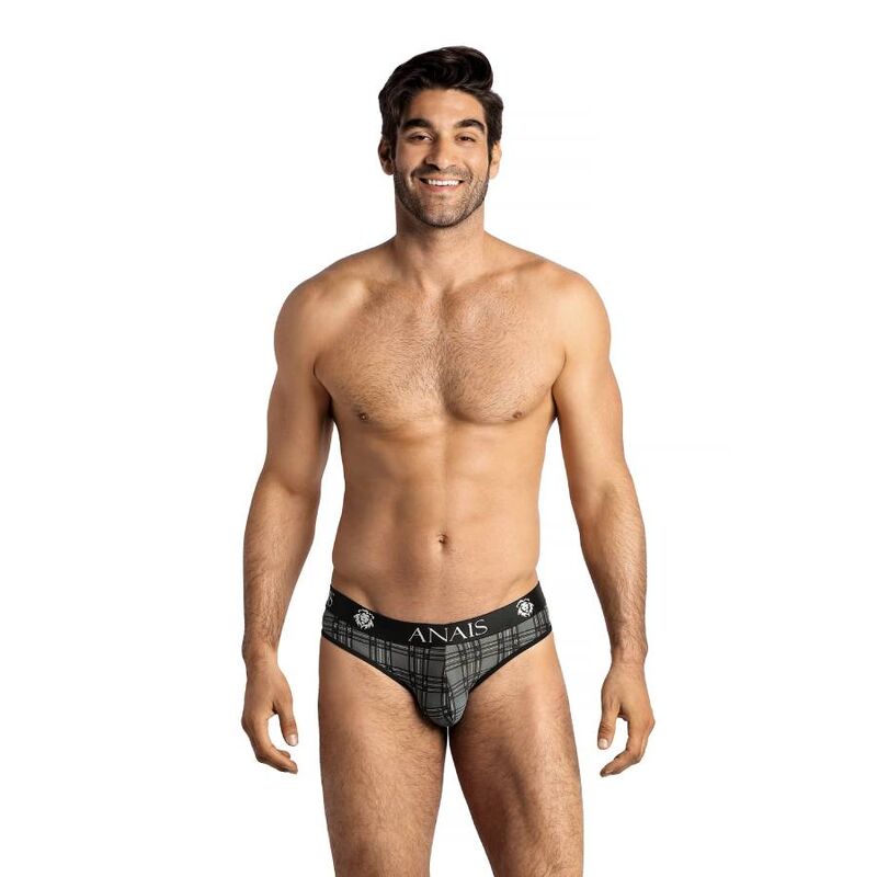 ANAIS MEN - BALANCE SLIP S Anais Men Slip & Thong