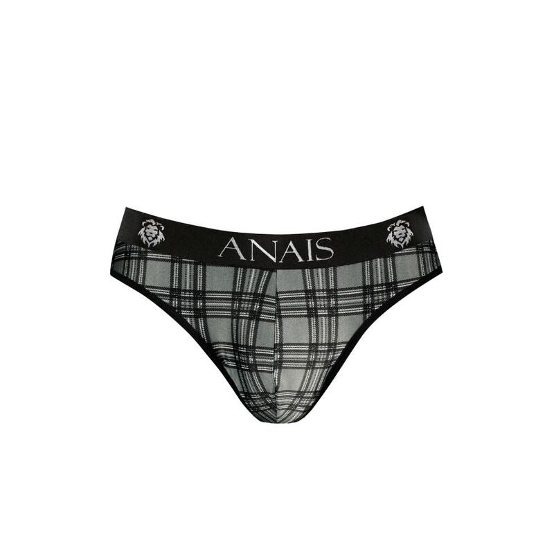 ANAIS MEN - BALANCE SLIP S Anais Men Slip & Thong