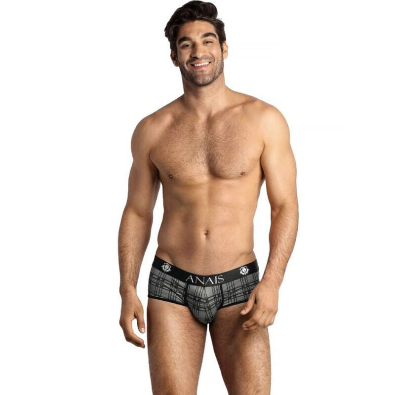 ANAIS MEN - BALANCE BRIEF XL Anais Men Boxer & Brief