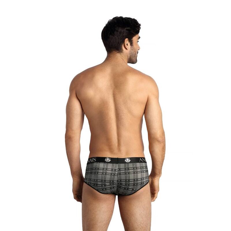 ANAIS MEN - BALANCE BRIEF XL Anais Men Boxer & Brief
