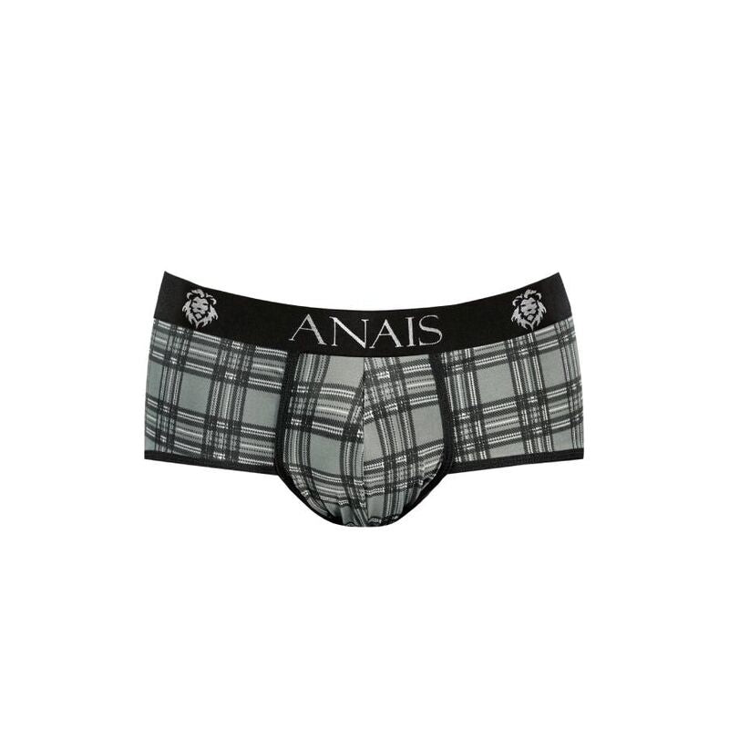 ANAIS MEN - BALANCE BRIEF XL Anais Men Boxer & Brief