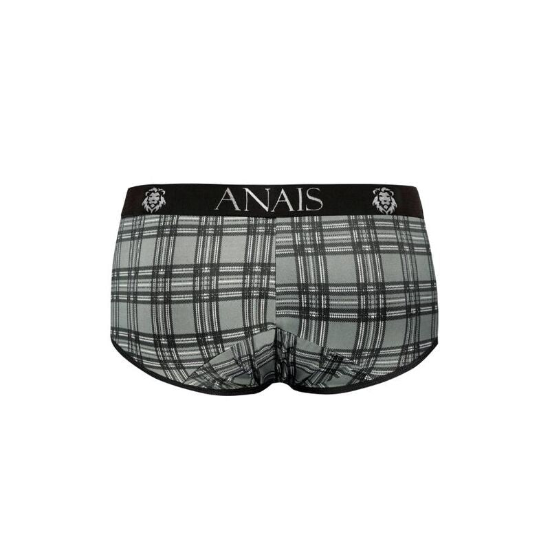 ANAIS MEN - BALANCE BRIEF XL Anais Men Boxer & Brief