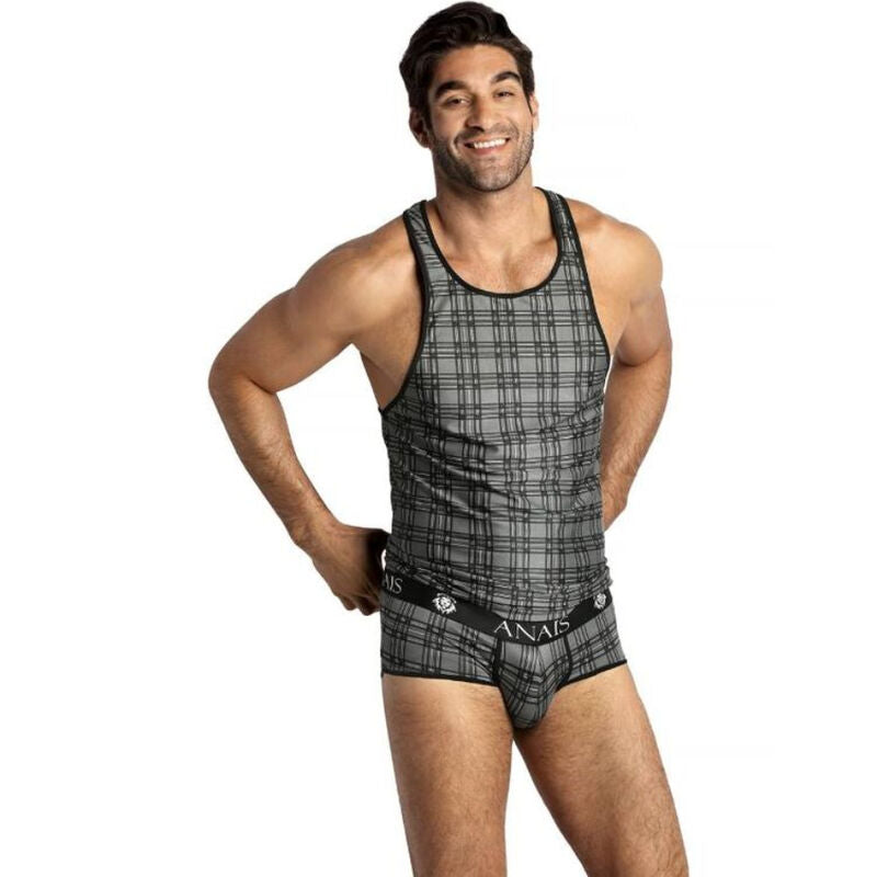 ANAIS MEN - TOP BALANCE L Anais Men Accesories