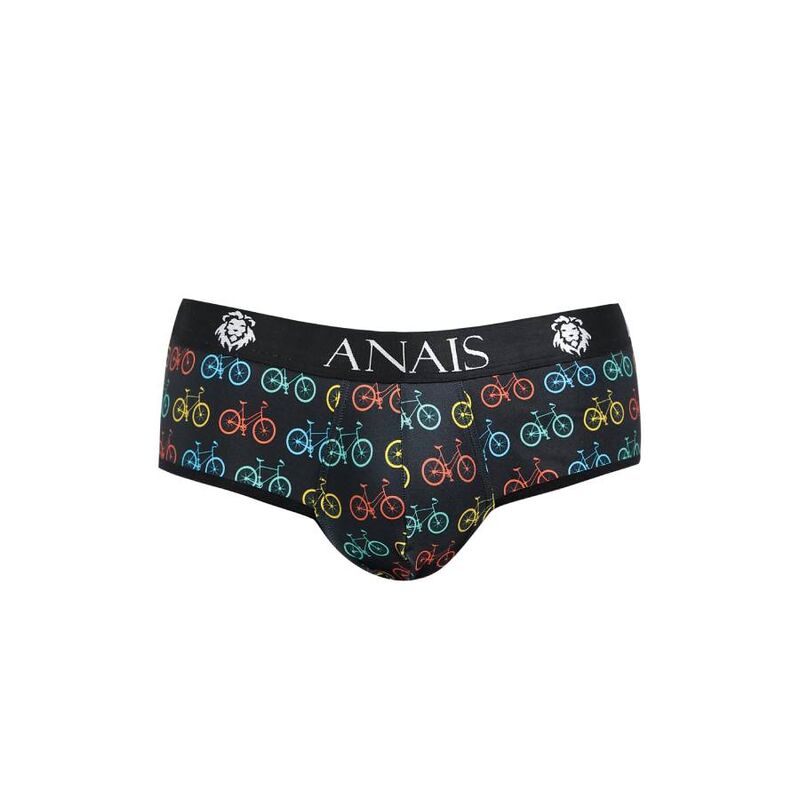 ANAIS MEN - BENITO JOCK BIKINI XL Anais Men Jock