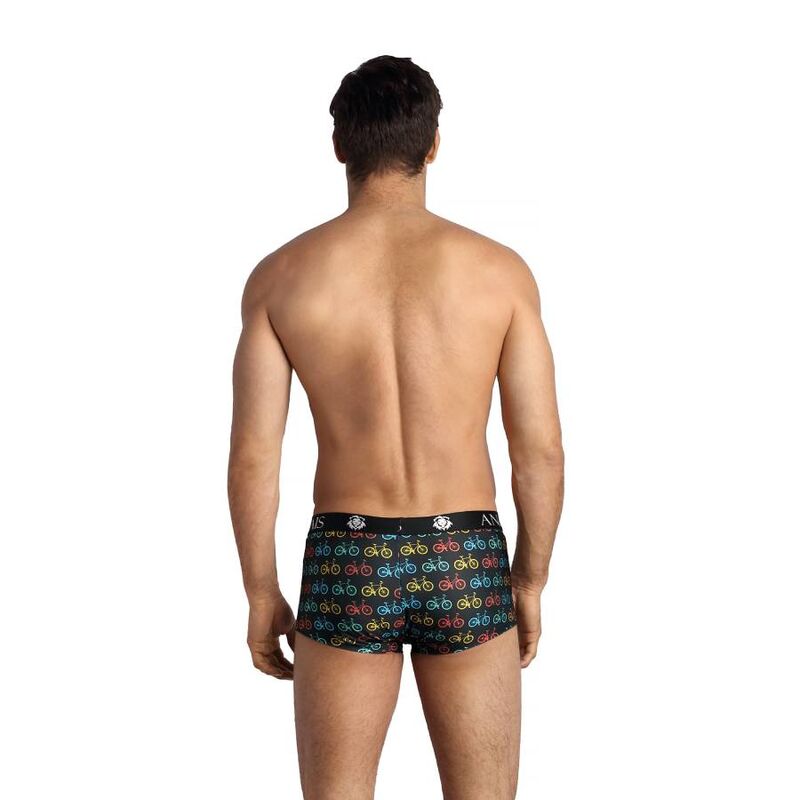 ANAIS MEN - BENITO BOXER S Anais Men Boxer & Brief