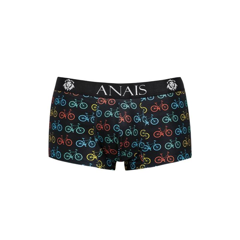 ANAIS MEN - BENITO BOXER S Anais Men Boxer & Brief