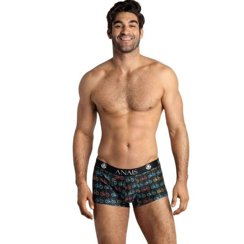 ANAIS MEN - BENITO BOXER S Anais Men Boxer & Brief