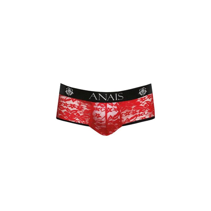 ANAIS MEN - BRAVE JOCK BIKINI XL Anais Men Jock