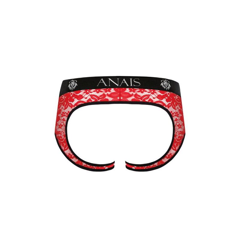 ANAIS MEN - BRAVE JOCK BIKINI XL Anais Men Jock