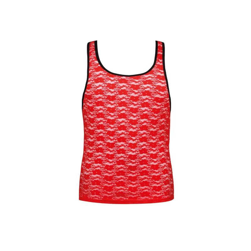 ANAIS MEN - BRAVE TOP XL Anais Men Accesories
