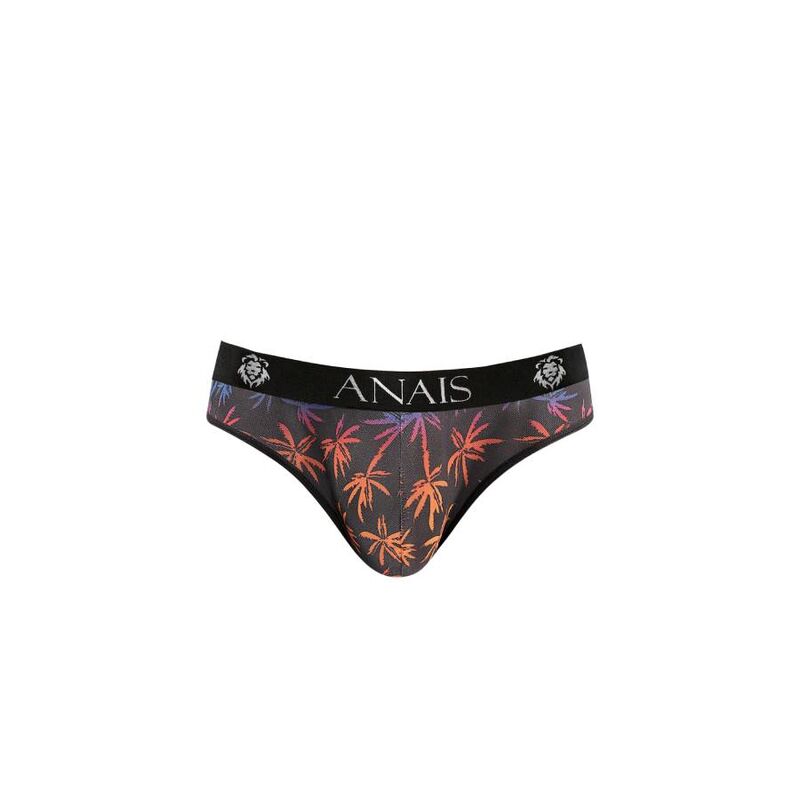 ANAIS MEN - CHILL SLIP S Anais Men Slip & Thong