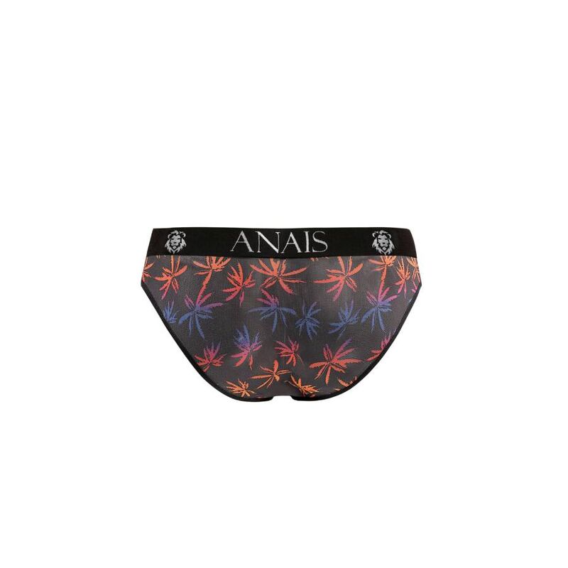ANAIS MEN - CHILL SLIP S Anais Men Slip & Thong