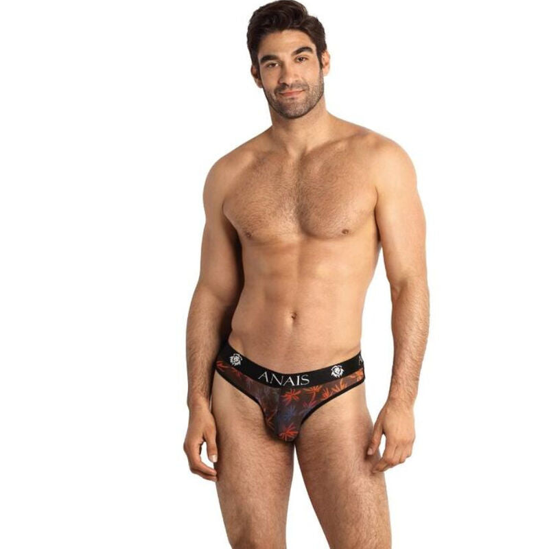 ANAIS MEN - CHILL SLIP S Anais Men Slip & Thong
