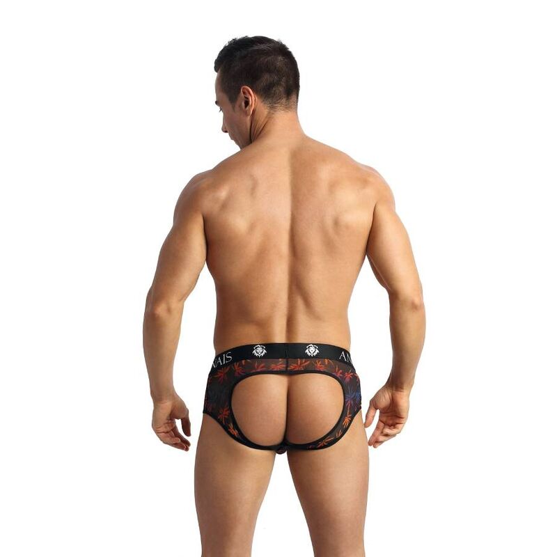 ANAIS MEN - BIKINI CHILL JOCK XL Anais Men Jock