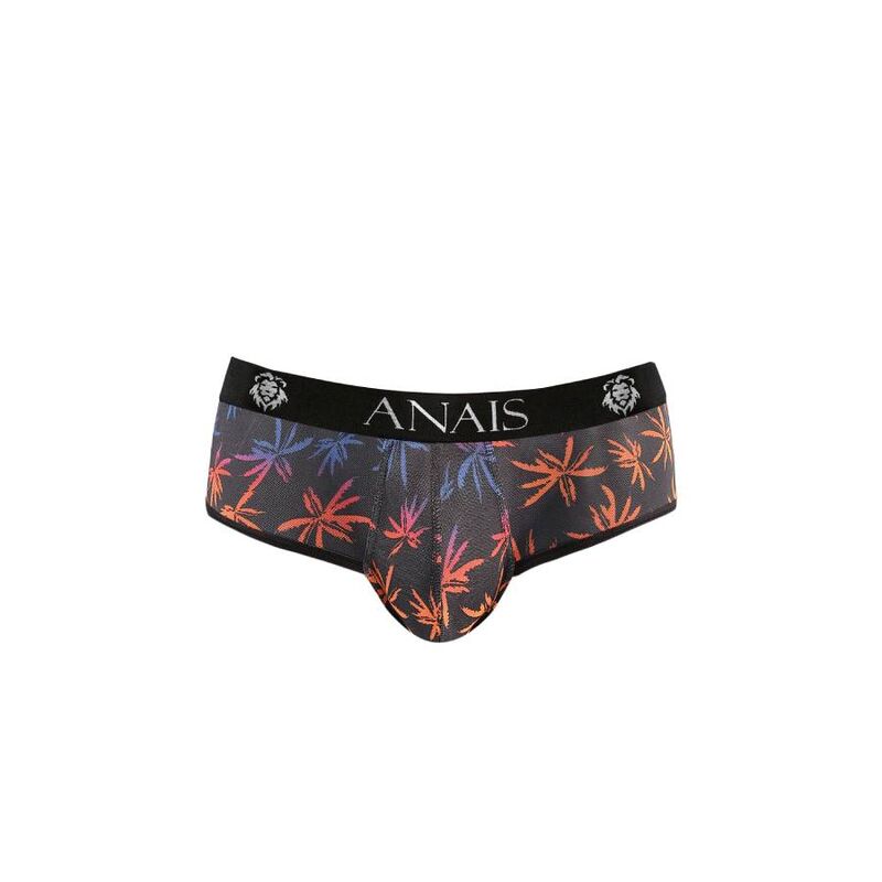 ANAIS MEN - BIKINI CHILL JOCK XL Anais Men Jock