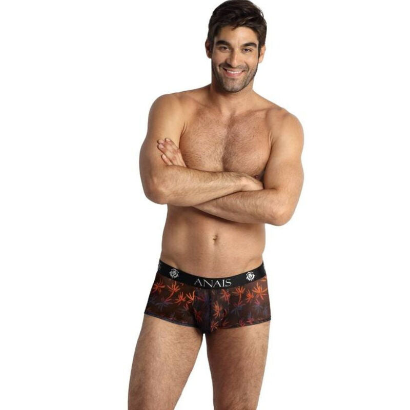 ANAIS MEN - CHILL BOXER S Anais Men Boxer & Brief