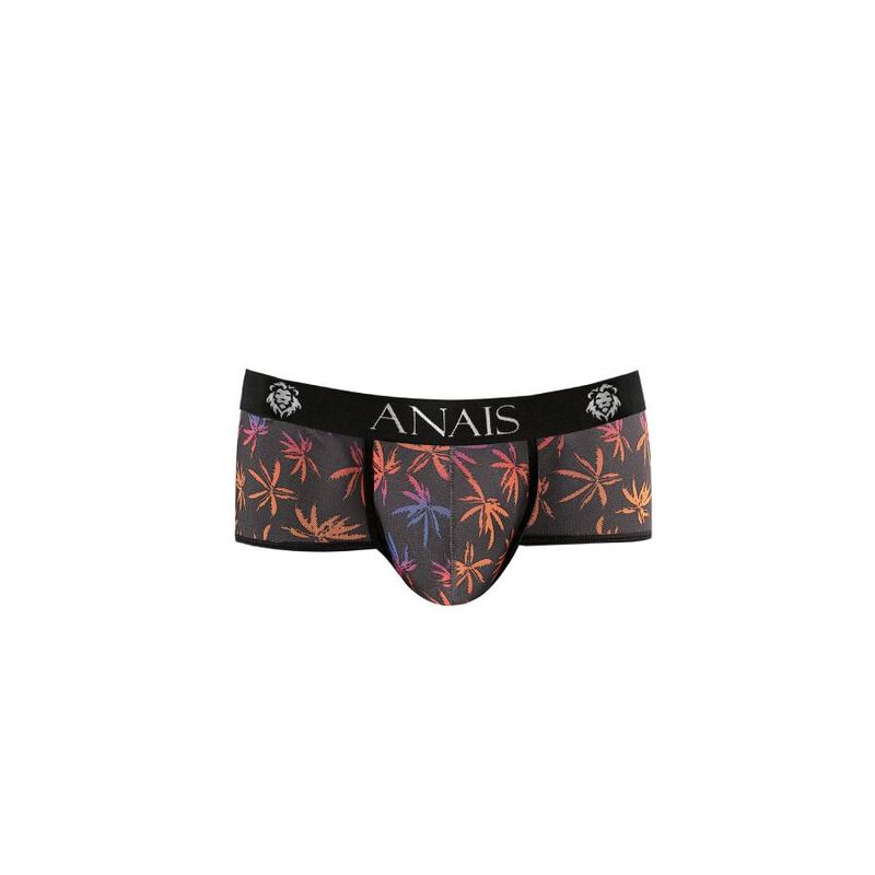ANAIS MEN - CHILL BOXER BRIEF S Anais Men Boxer & Brief