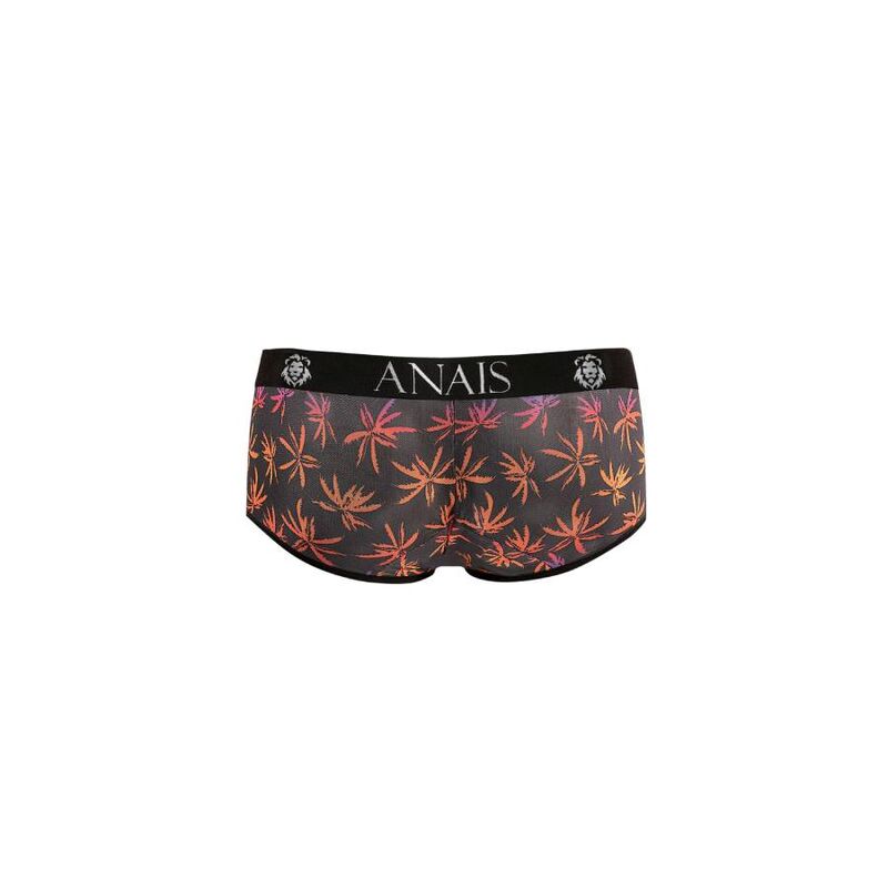 ANAIS MEN - CHILL BOXER BRIEF S Anais Men Boxer & Brief