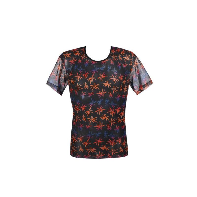 ANAIS MEN - CHILL T-SHIRT M Anais Men Accesories
