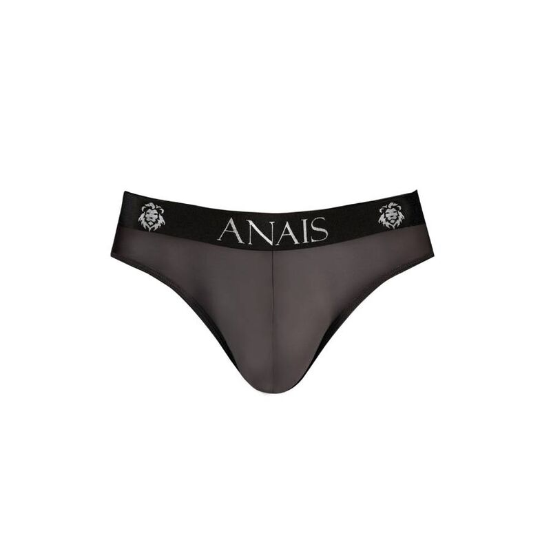 ANAIS MEN - EROS SLIP S Anais Men Slip & Thong