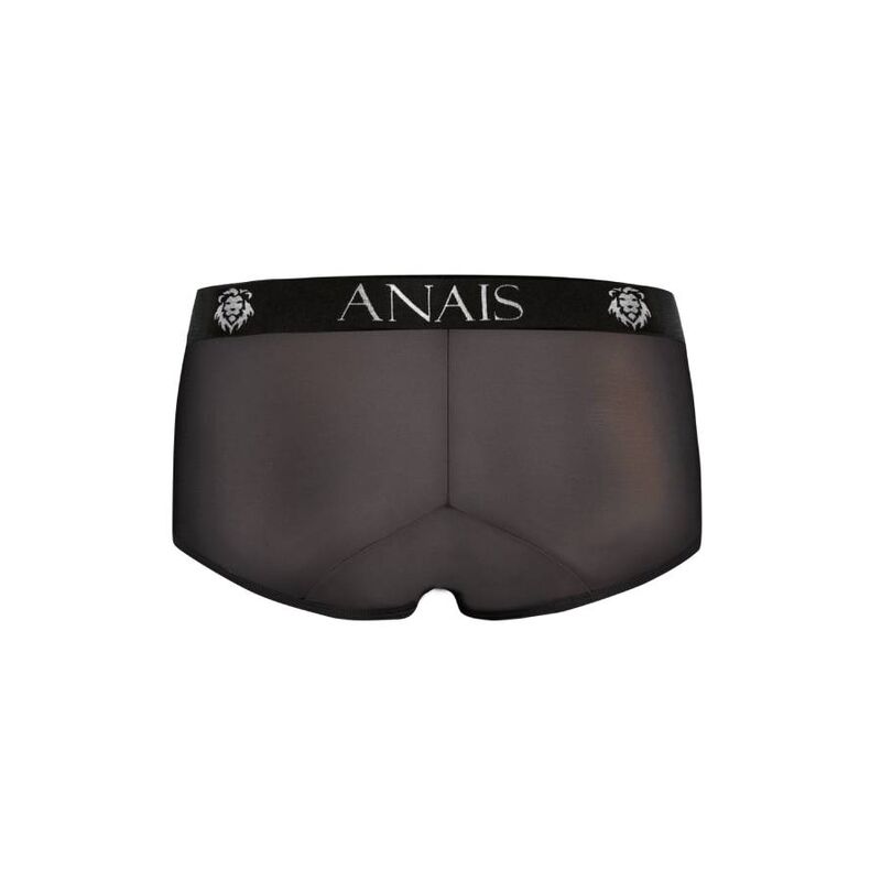 ANAIS MEN - EROS BRIEF S Anais Men Boxer & Brief